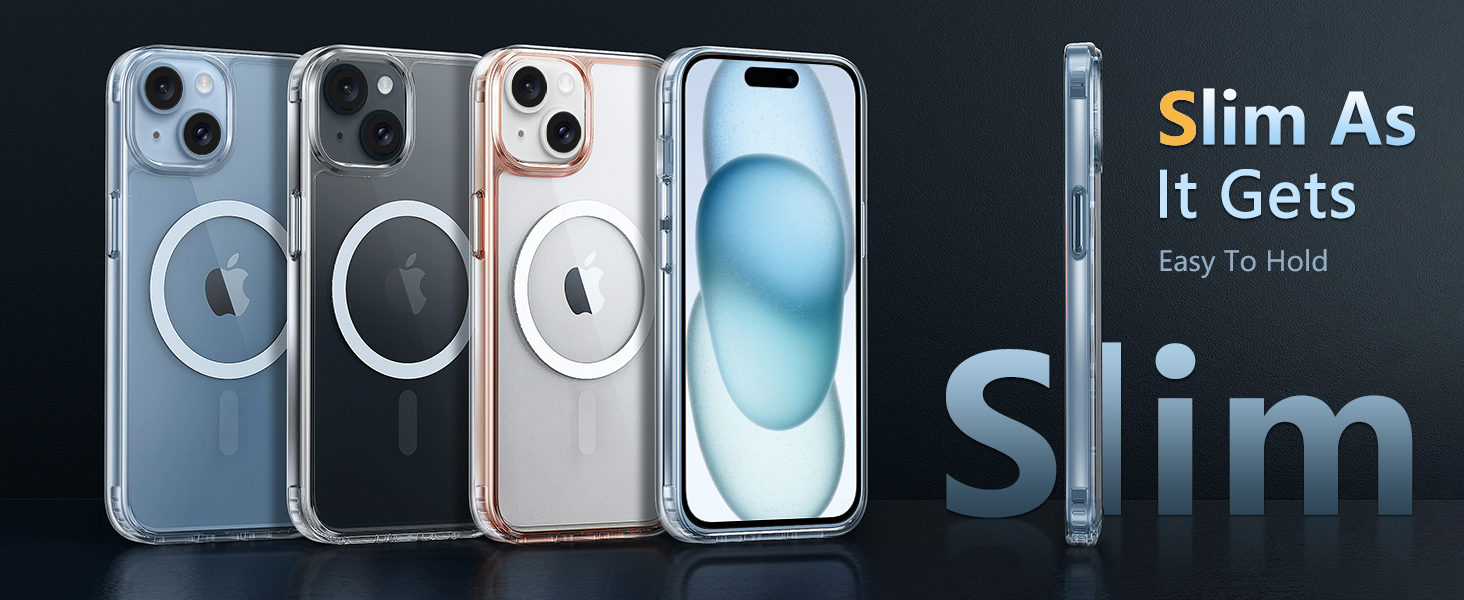 iphone 15 case