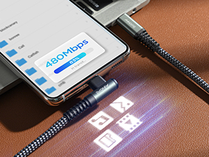 usb c cable usb c to usb c cable usb c to usb c cable fast charging 60W type c to type c cable