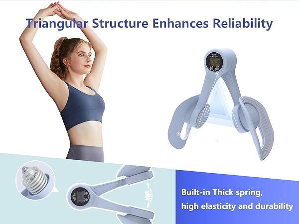 thigh trainer