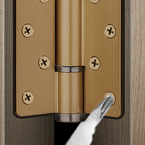 screwdriver