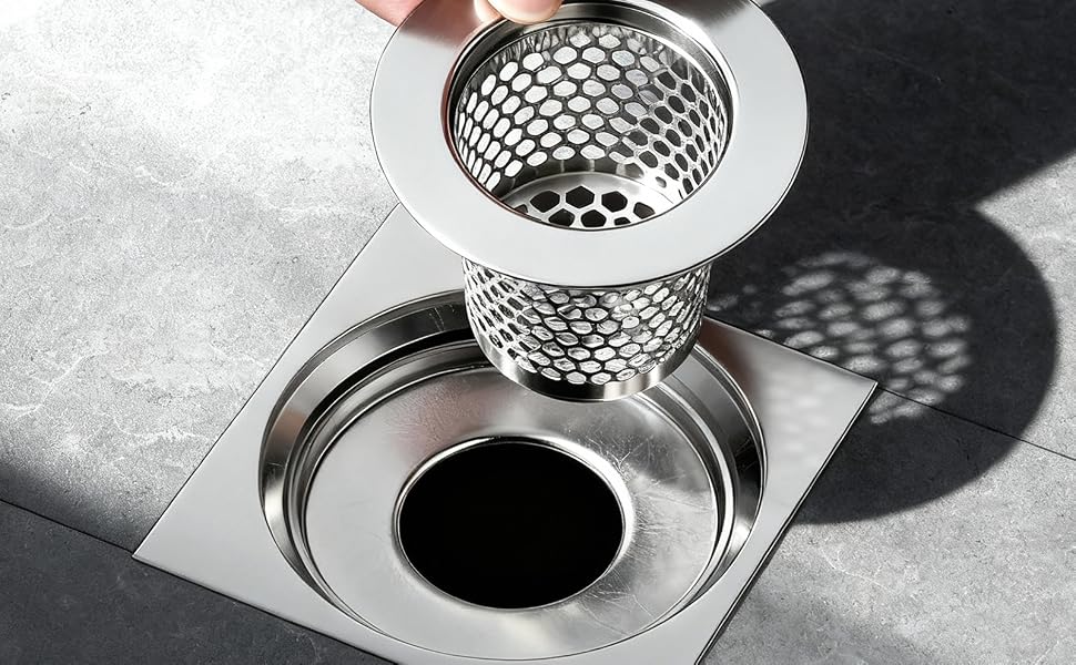 bathtub drainsink drain strainer
