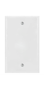 https://m.media-amazon.com/images/S/aplus-media-library-service-media/33c978a2-5664-46a5-ba11-90f6012bb509.__CR0,0,150,300_PT0_SX150_V1___.png