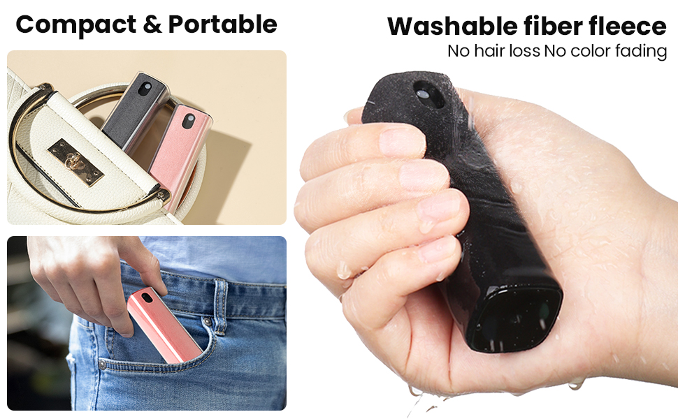 car must haves women