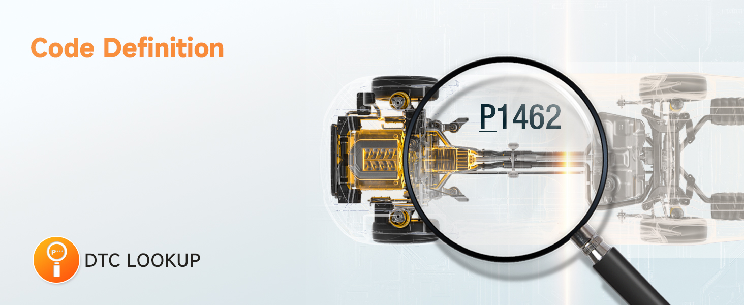 escaner automotriz en español