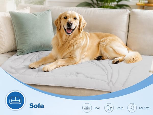 cooling mat for dogs dog cooling mat cooling pad for dog dog cooling pad pet indoor outdoor large