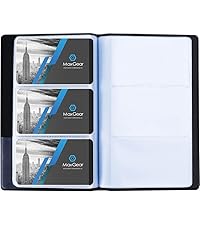 https://m.media-amazon.com/images/S/aplus-media-library-service-media/6831a55b-df9e-4ad3-a080-862994dab52f.__CR0,0,800,900_PT0_SX200_V1___.jpg