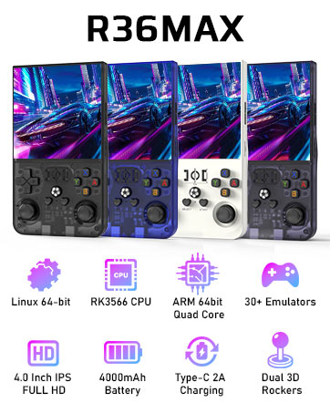 https://m.media-amazon.com/images/S/aplus-media-library-service-media/b422fc4d-363e-45c0-8258-060927255b95.__CR0,0,362,453_PT0_SX362_V1___.jpg