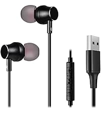 https://m.media-amazon.com/images/S/aplus-media-library-service-media/fe36a1b2-93cd-4bf7-a7fb-be67c648aa60.__AC_SR200,225___.jpg