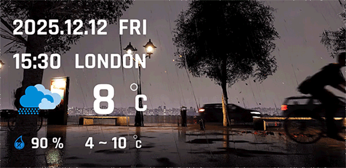 Thermaltake View 600 TG Full Tower Chassis