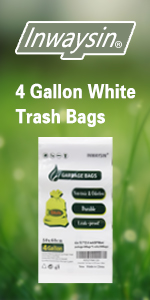 https://m.media-amazon.com/images/S/aplus-media-library-service-media/e82eb4be-ea35-4146-9e71-4d01fb2b641d.__CR0,0,150,300_PT0_SX150_V1___.jpg