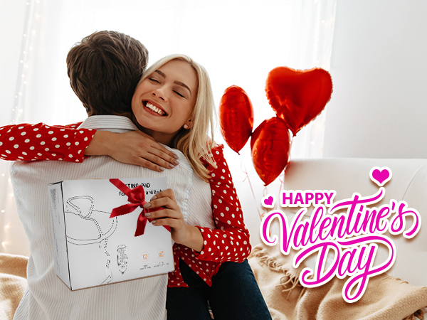 Heating pads are the best gifts for Mother&amp;amp;#39;s Day