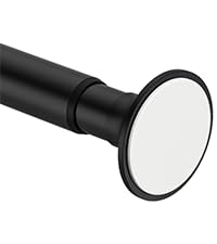 https://m.media-amazon.com/images/S/aplus-media-library-service-media/19cd34b4-0e8c-4aae-a6e7-59604b307b81.__AC_SR200,225___.png