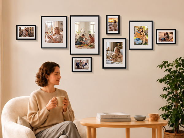photo frame