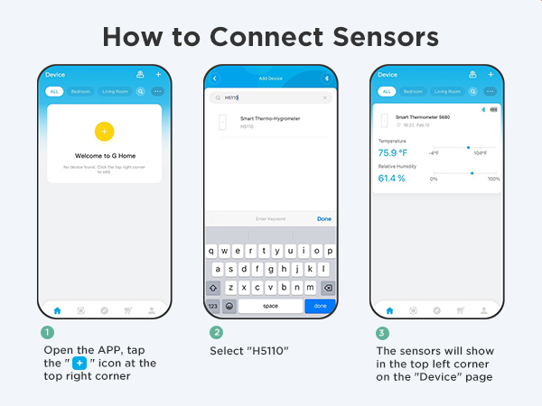 B5110101 ????sensors