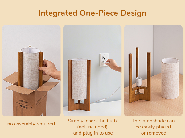 Installation Instructions