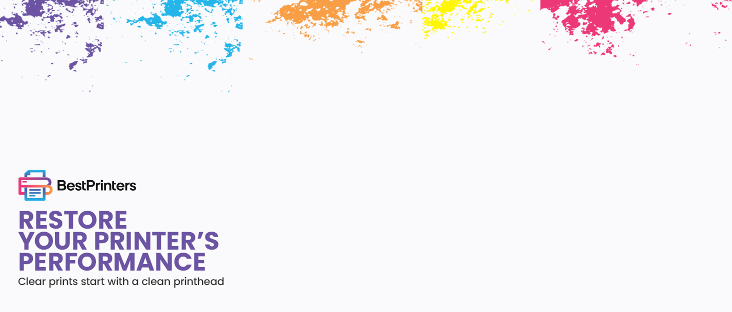 best printers cleaning kit