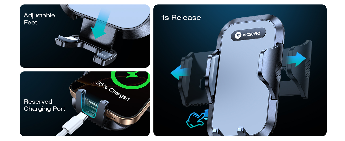 cellphone holder for car car phone holders for iphone phone car holder iphone car holder