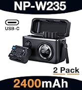 w235