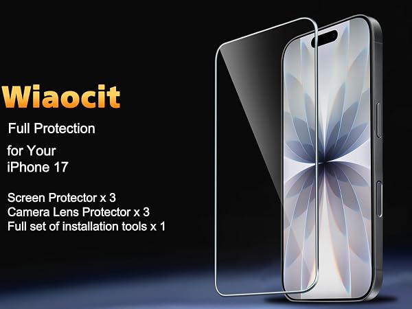 Screen Protector