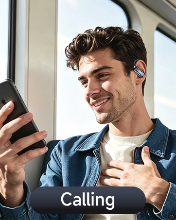 noise cancelling earbuds