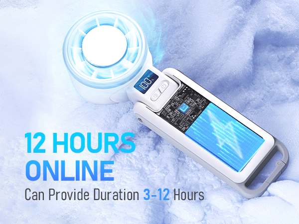 fans,hand fans for women foldable,portable misting fan,portable fan rechargeable,fans handheld