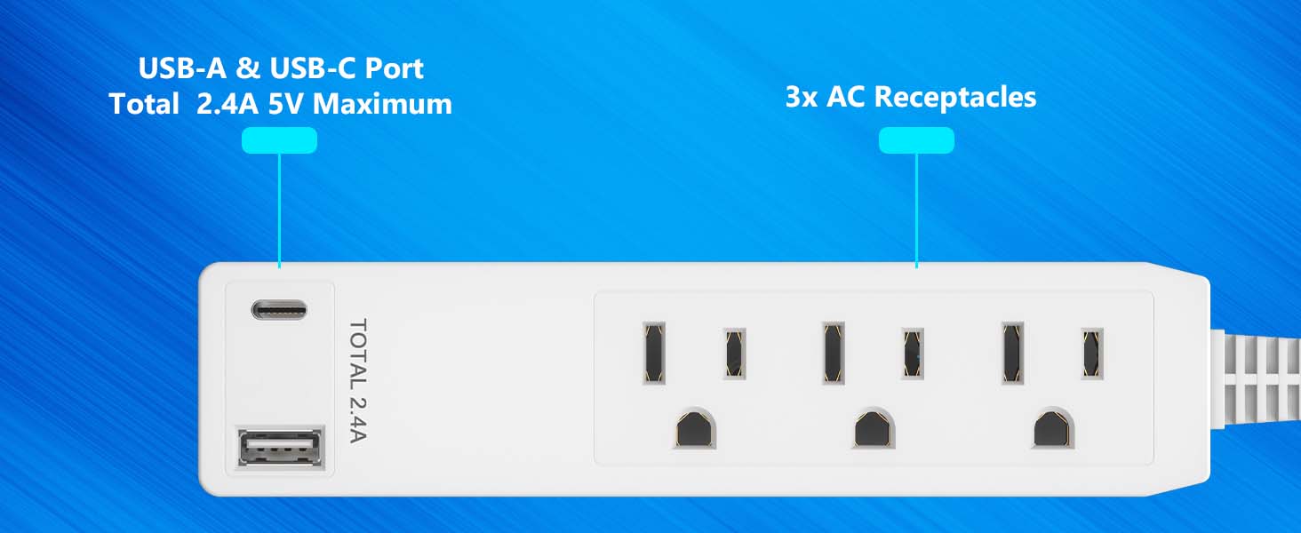 LWE3-3RAC-W Premium A+ PC_02-1-1