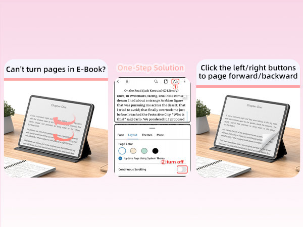 scrolling ring,scrolling ring for iphone,tiktok scrolling ring