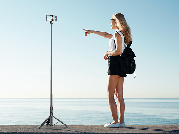 tripod for iphone tripod phone tripod selfie stick for iphone iphone tripod selfie stick phone 