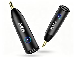 https://m.media-amazon.com/images/S/aplus-media-library-service-media/b9f40baf-40f2-44a1-9a52-64331ff8064c.__CR0,0,1440,1080_PT0_SX300_V1___.jpg