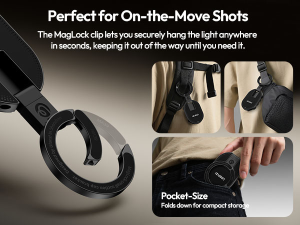 magsafe phone mount