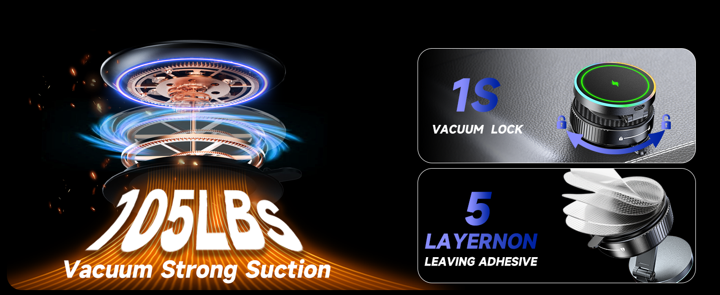 car cell phone holder