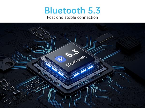 audio bluetooth sunglasses