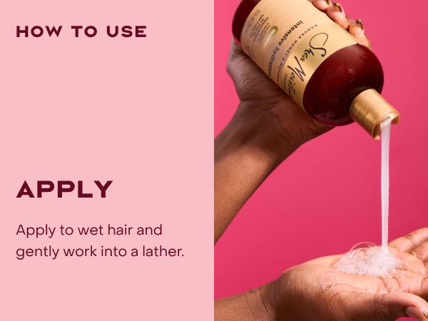 Image of product with how-to instructions.