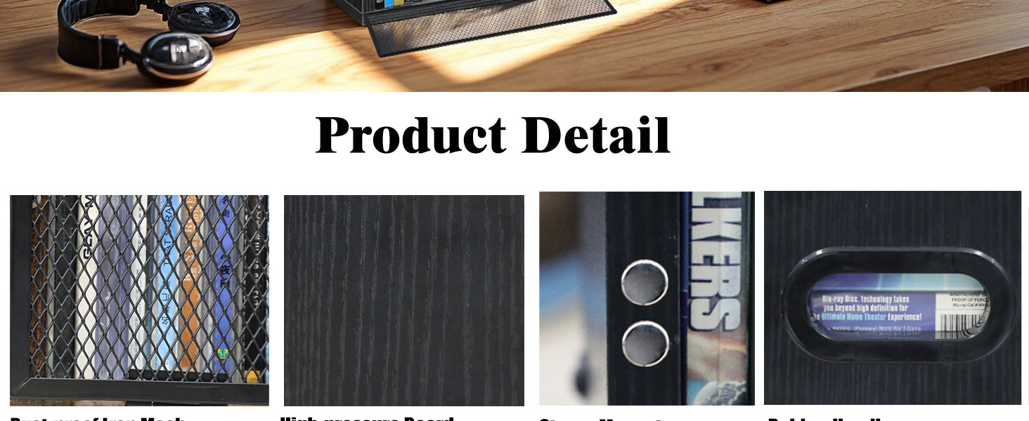 dvd storage shelf cd display cd organizer blu ray storage cassette storage blu ray shelf dvd tower