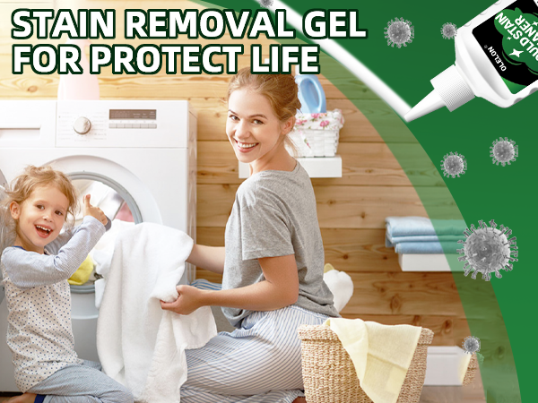 grout cleaner