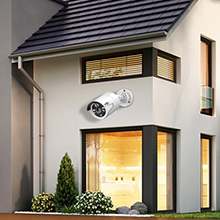 12v 3a power supply monitor