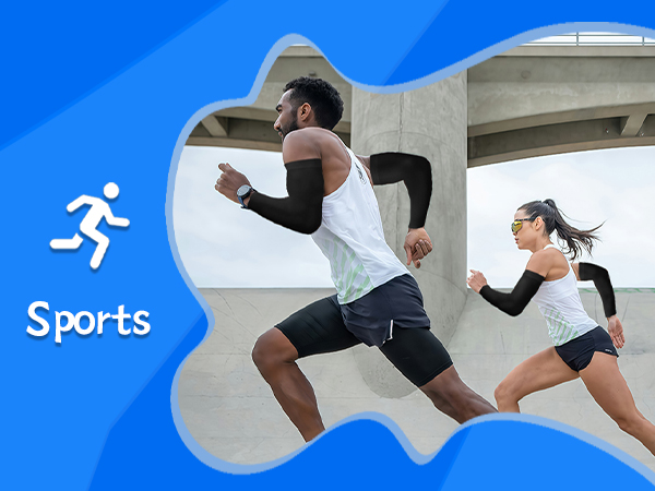 Sports