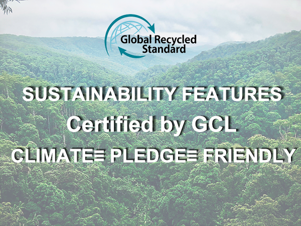 Kitchen Utensils Set