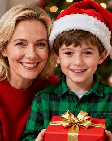 https://m.media-amazon.com/images/S/aplus-media-library-service-media/32097b54-6894-4ab8-8fef-70a9423b5e89.__CR0,73,1773,2219_PT0_SX362_V1___.jpg