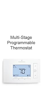 https://m.media-amazon.com/images/S/aplus-media/vc/26ca5224-78d1-4f79-bb63-9181185ab7ee._CR0,0,300,600_PT0_SX150__.png