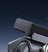 dash cam