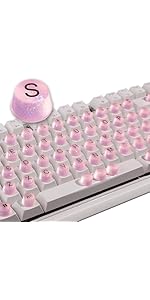 https://m.media-amazon.com/images/S/aplus-media-library-service-media/a66adbd0-b706-45cb-bd9a-53a7b3958871.__AC_SR150,300___.jpg