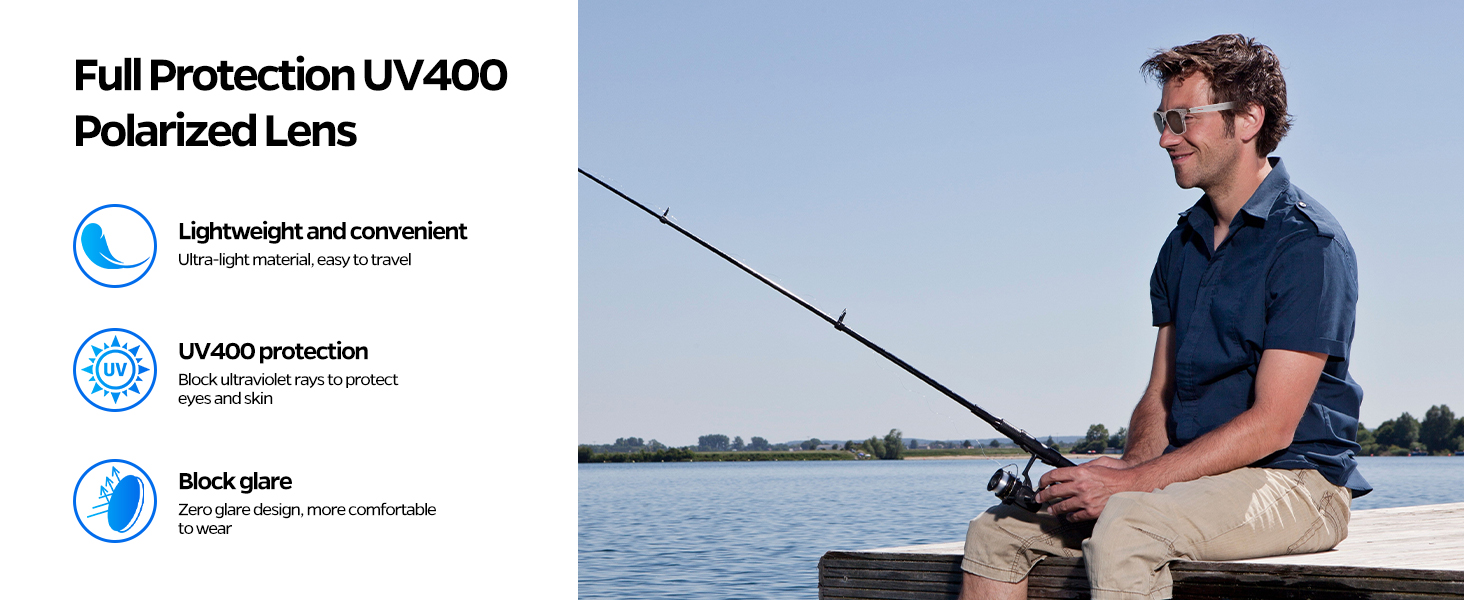 bluetooth glasses for women