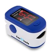 171211_Zacurate_500BL_01