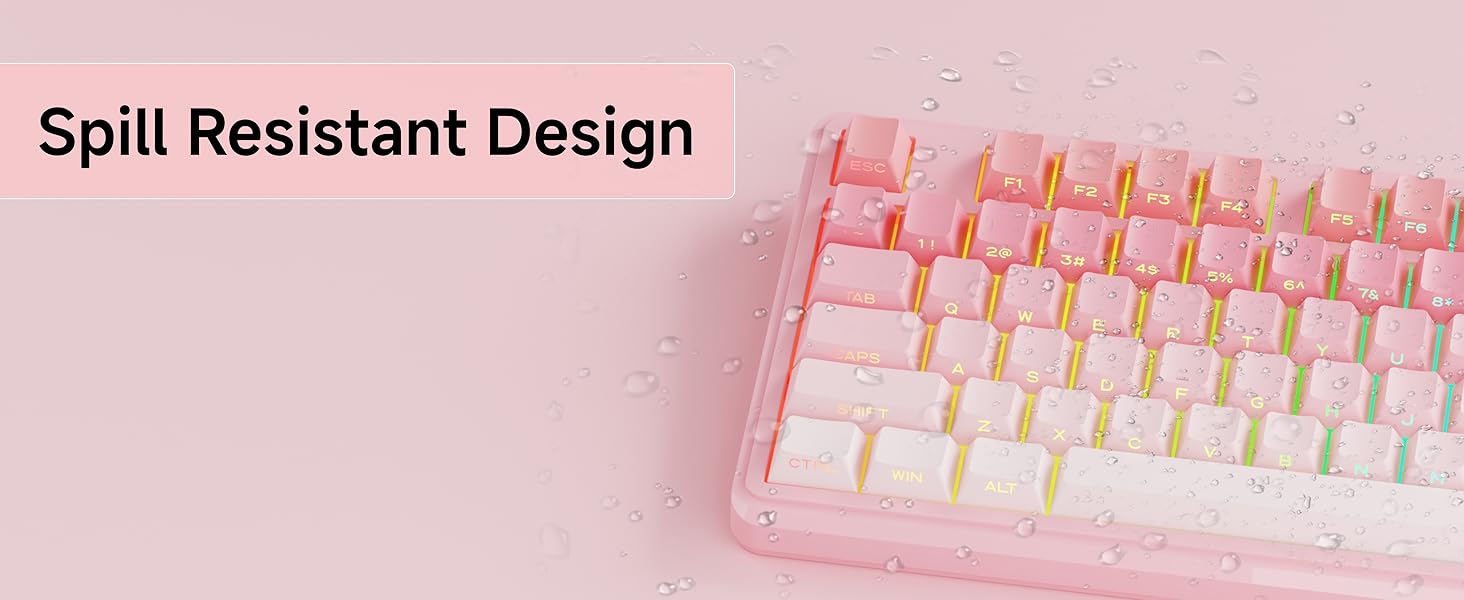 light up keyboard rgb keyboard pc gaming keyboards backlit keyboard led keyboard