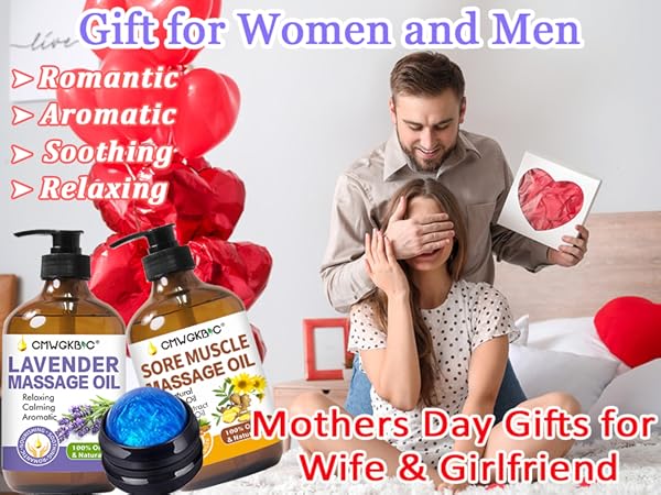 mother gifts for women