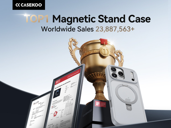 Fit for iPhone 17 pro max case