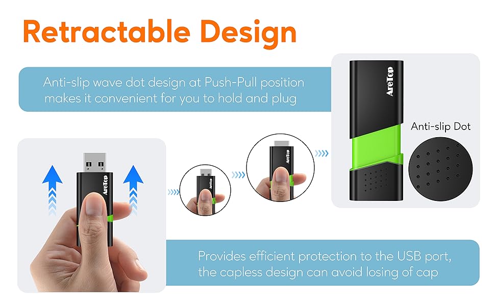 usb sticks bulk 8gb