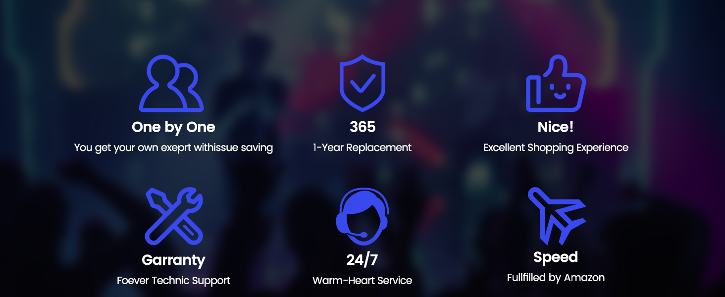 Podcast Equipment Bundle for 2, Podcast Equipment Bundle, Audio Interface, podcast equipment