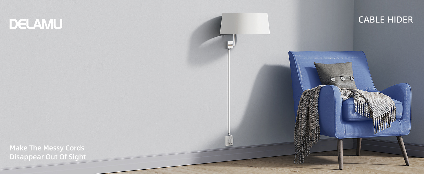 cord hider,cord covers for wires on wall,cable hider,wire covers for cords on wall,cable management